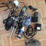 ImageUploadedByReefs2016-04-12 21:17:57 EDT.jpg