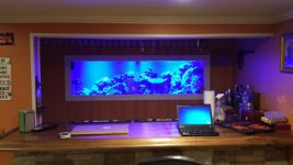 20150713_211615.jpg