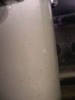 ns4.jpg