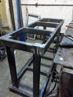 tank stand.jpg