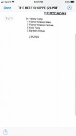 invoice 2.jpg