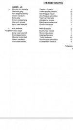 invoice 5.jpg