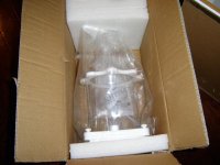 DSC04234.jpg