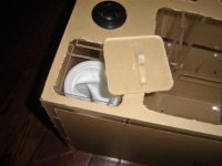 DSC04179.jpg