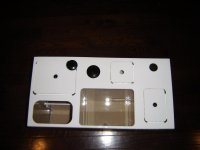 DSC04254.jpg