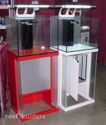 unico-vitrea-9.jpg