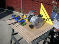sump build 004.jpg