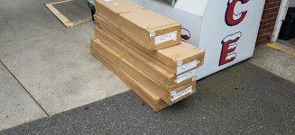 20180530_110748.jpg