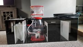 20170927_164401.jpg