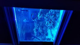 20180104_202354.jpg