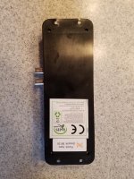20180408_092623.jpg