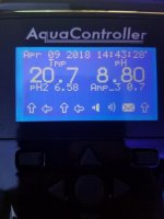 20180409_144328.jpg