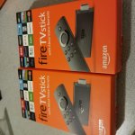 20180415_223637.jpg
