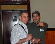 Connecting Bar Swap 005.jpg
