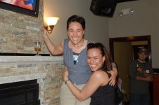 Connecting Bar Swap 008.jpg