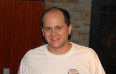 Connecting Bar Swap 011.jpg