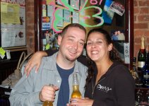 Connecting Bar Swap 012.jpg
