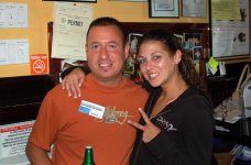 Connecting Bar Swap 014.jpg