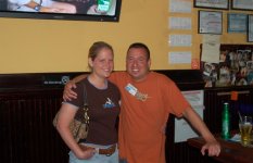 Connecting Bar Swap 016.jpg