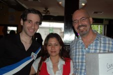 Connecting Bar Swap 018.jpg