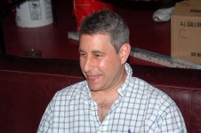 Connecting Bar Swap 023.jpg