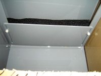 DSC04268.jpg