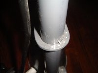 DSC04272.jpg