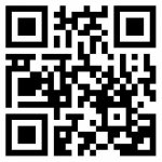 qrcode.jpeg
