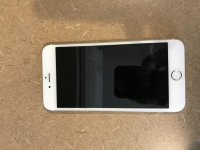 831F2B29-5B1E-4391-A529-D4126F4E35BF.jpg