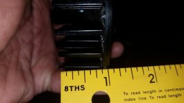 20190418_065123.jpg
