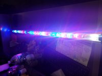20181210_072235.jpg