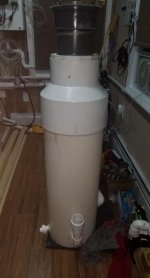 skimmer5.jpg