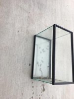 sale 5 20 g.jpg
