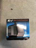sale 9 rio 1700.jpg