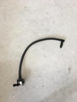 sale 13 gooseneck.jpg