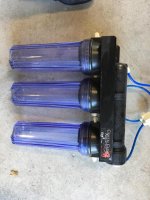 sale 14 ro filter.jpg