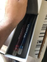 sale 18 apex probes.jpg
