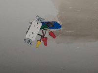 20181008_194810.jpg
