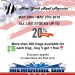 Memorial Day 2019.jpg