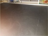 tank17.JPG