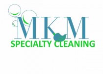 Logo Trans.jpg