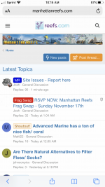 D7C05D3E-68F9-49FD-A242-654CC3AD0966.png