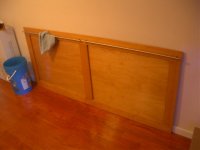 IMGP3257.jpg
