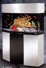 105_oc_metals72gal.jpg