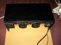 Picture 102.jpg