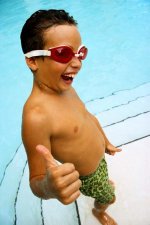 boy%20thumbs%20up.jpg