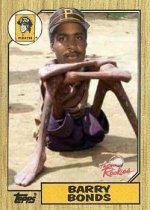 Barry Bonds.jpg