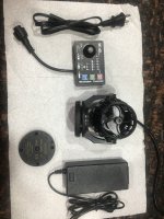 AA640FE2-C78E-4F91-903C-D47455FDF212.jpeg