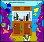 reefparadox.jpg