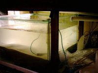 pipework1.jpg